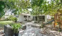 10619 NE 10th Pl Photo
