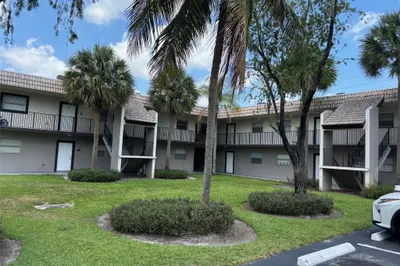 6800 Nova Drive #103 1