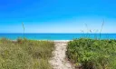 3066 SE Dune Drive Photo