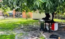 952 E 19th St Photo