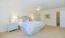 13670 Whispering Lakes Lane Photo