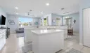 3153 Bollard Road Photo