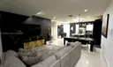 10260 NW 63rd Ter #103 Photo