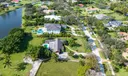 7807 Steeplechase Drive Photo
