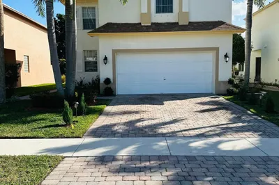 5780 Azalea Circle 1