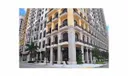 701 S Olive Avenue #828 Photo