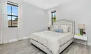 17591 Cadena Drive Photo