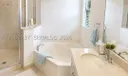 103 Gramercy Square Dr Photo