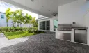 13600 Dumont Road Photo