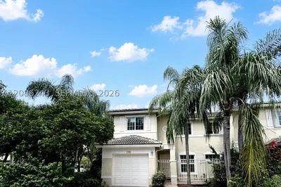 2297 NW 171st Ter 1