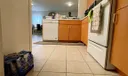 1712 Belmont Ln Photo