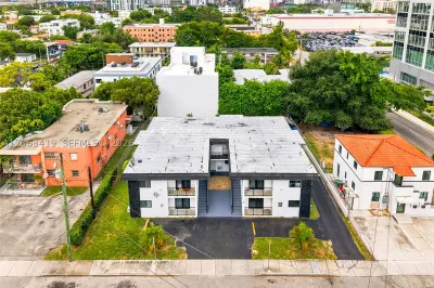 635 SW 7th Ct #4 1