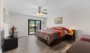 5255 Monterey Circle #G Photo