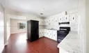 3540 E 4th Ave Photo