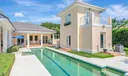 2940 Marys Way Photo