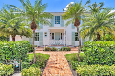 236 Pendleton Avenue 1