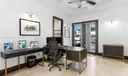 511 San Marco Dr Photo