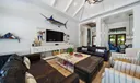 2443 Bay Circle Photo