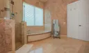 561 E Enclave Cir E Photo