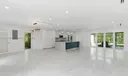 291 E Shore Dr E 0 Photo