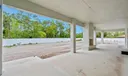 8425 Apache Boulevard Photo