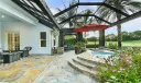 2109 SE Talbot Place Photo