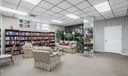 5440 North Ocean Drive #504 Photo