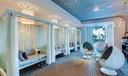 1 N Ocean Boulevard #1410 Photo