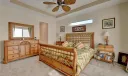 1252 SW Seahawk Way Sw Photo
