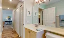 3005 Casa Rio Court Photo