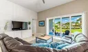 2070 NW Pine Tree Way Photo