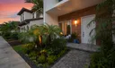 4080 Faraday Way Photo