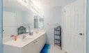 4535 Thornwood Cir #4535 Photo