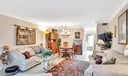 2669 S Garden Drive S #401 Photo