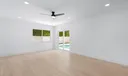 23155 L Ermitage Circle Photo