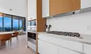 2811 S Bayshore Dr #15D Photo