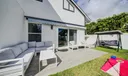 2482 Sundy Avenue Photo