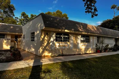 17215 SW 112 CT #II2543 1