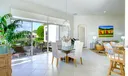 233 Andalusia Drive Photo