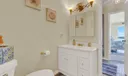 1300 Seaway Drive #E4 Photo