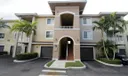 6426 Emerald Dunes Drive #203 Photo