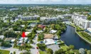 1708 Coral Gardens Drive Photo