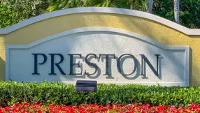 Homes Sold By Jeff Lichtenstein in Preston