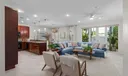 3448 NE 13th Ave #4 Photo