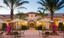 197 Carina Drive Photo