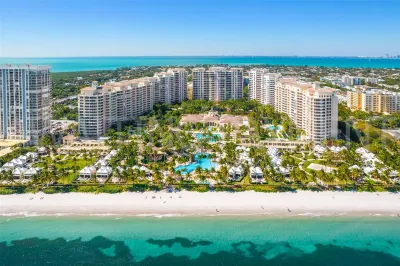 785 Crandon Blvd #506 1