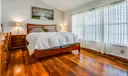 252 Moccasin Trail W Photo