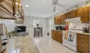 2237 SE Flanders Road Photo