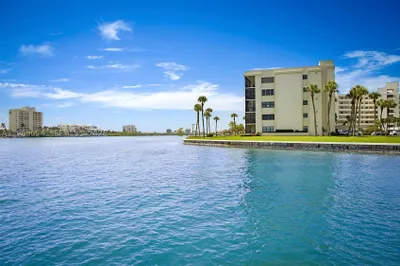 100 Intracoastal Pl #102 1