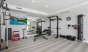 155 E Boca Raton Road #715 Photo